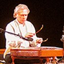 Musical Journey
